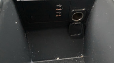 Mazda Cx-30 2.0 e-Skyactiv X MHEV SE-L Lux 5dr Petrol Hatchback